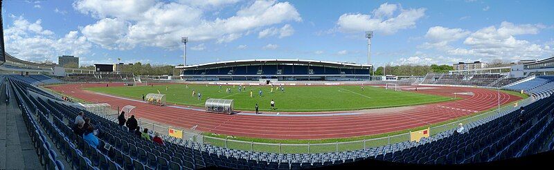 File:Pano, Malmö Stadion.JPG