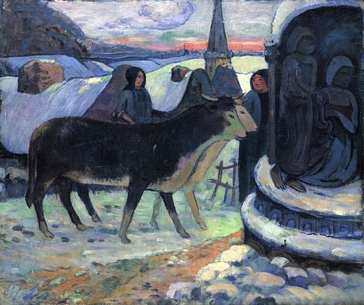 File:Paul Gauguin 140.jpg