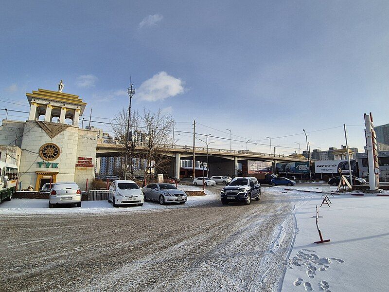 File:Peace Bridge (Ulaanbaatar).jpg