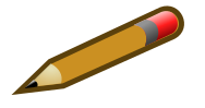 File:Pencil.svg