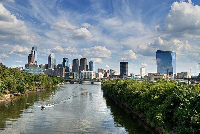 File:Phila skyline.jpg