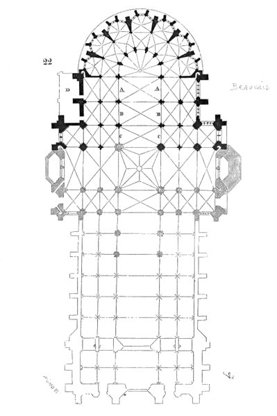 File:Plan.cathedrale.Beauvais.png