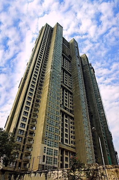 File:Planet Godrej.jpg