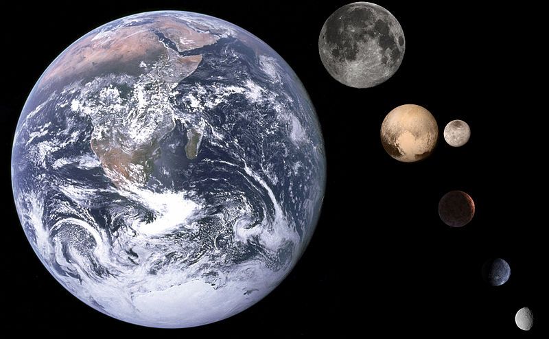 File:Planetary comparisons.jpg