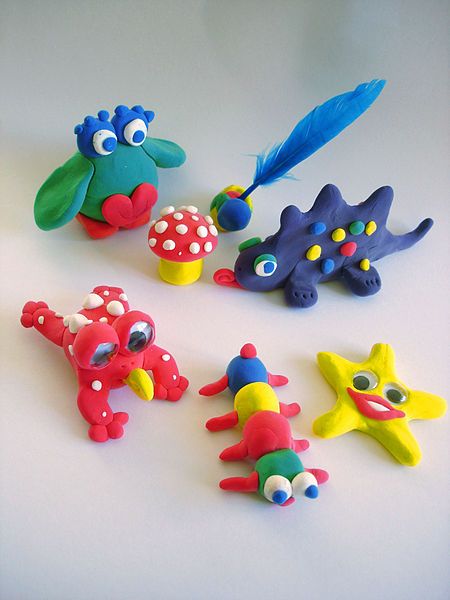 File:Play dough 04799.jpg