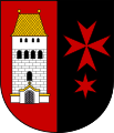 Prague 14