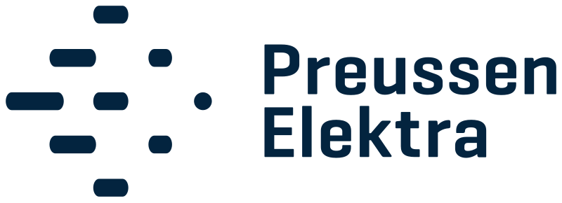 File:PreussenElektra-Logo.svg