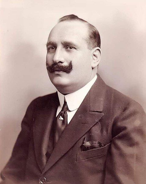 File:Prince Ahmed Fuad.jpg