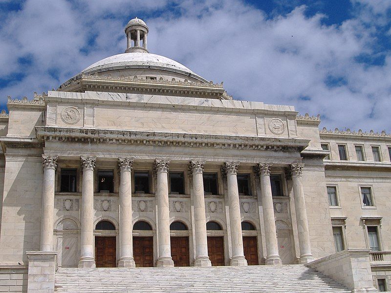 File:Puerto Rico Capitol.JPG