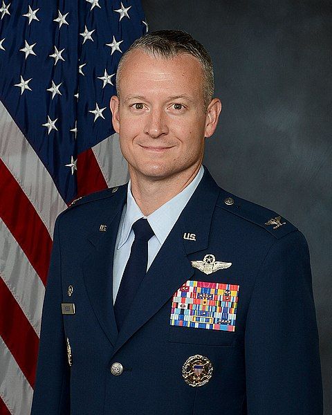 File:R. Ryan Messer.jpg