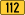 Regional Road 112