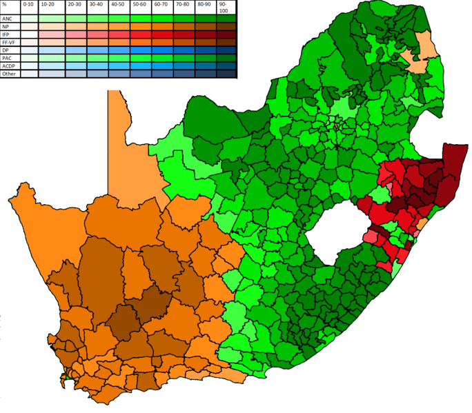 File:RSA1994 Election.png