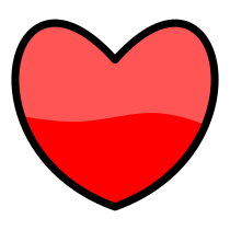 File:Red-Heart-vector-2731436.svg