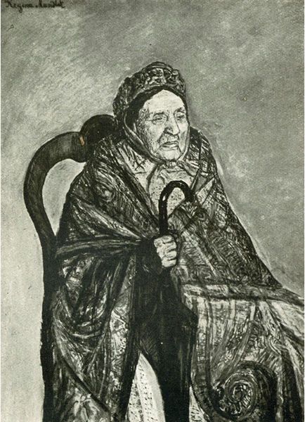 File:Regina Mundlak Grandmother.jpg