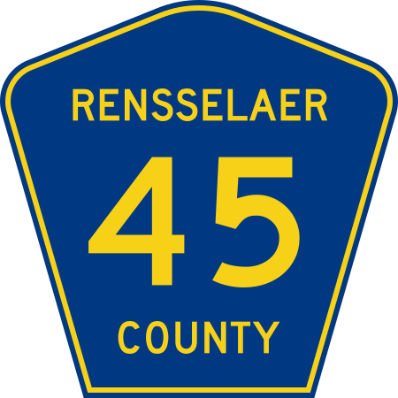 File:Rensselaer County 45.svg