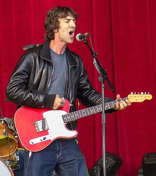 File:Richardashcroft.jpg