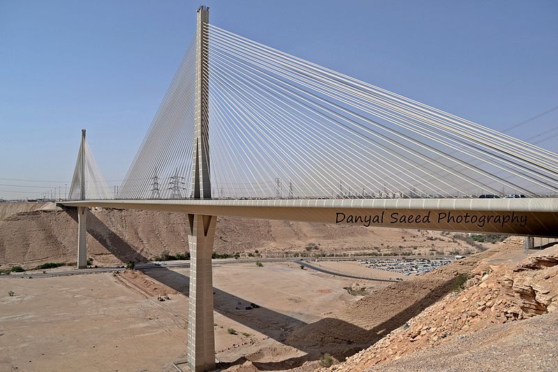 File:Riyadh Bridge.jpg