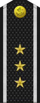 File:Russia-Navy-OR-9b-1994-everyday.svg