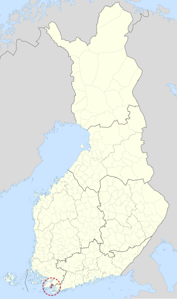 File:Särkisalo.sijainti.suomi.2008.svg