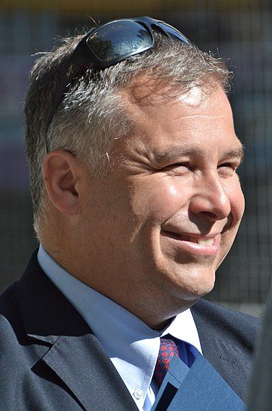 File:Sébastien Proulx 2018-08-23.jpg