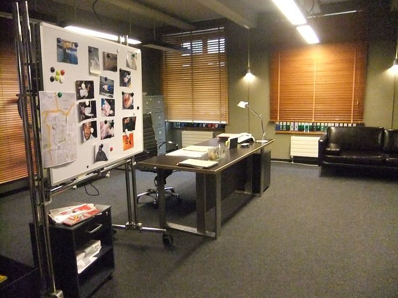 File:SOKO Leipzig Studio2.jpg