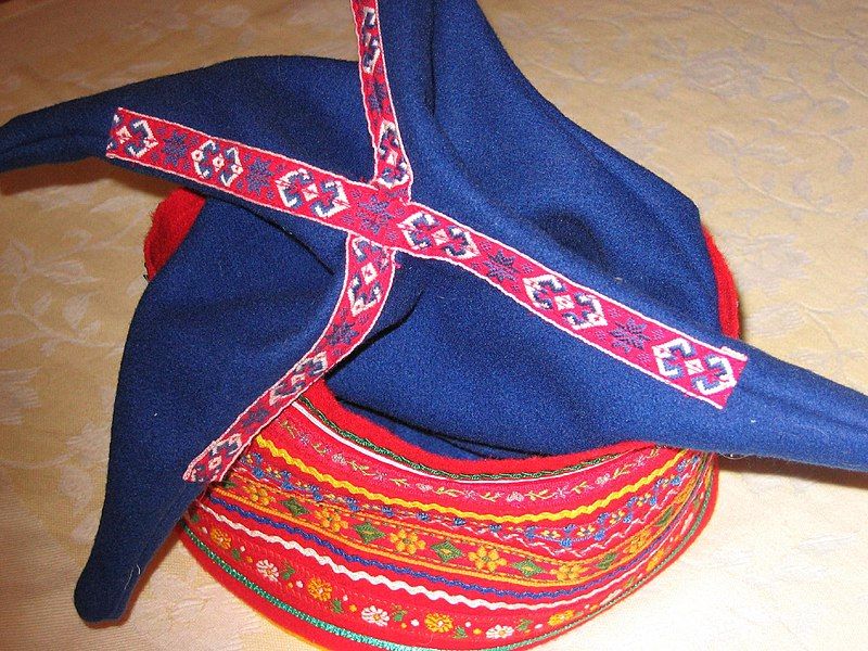 File:Sami hat.jpg