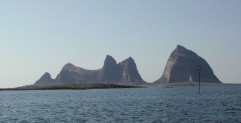 File:Sanna.JPG