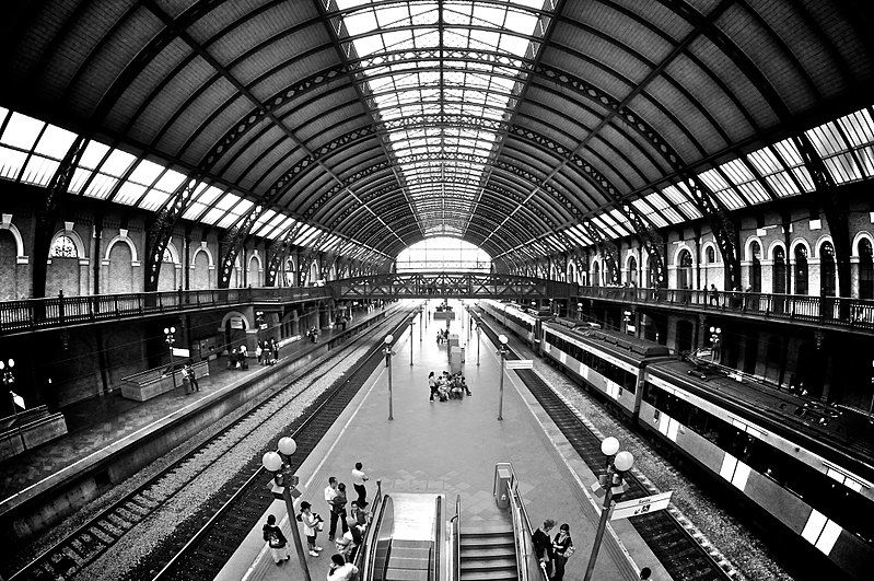 File:Sao Paulo Railway.jpg