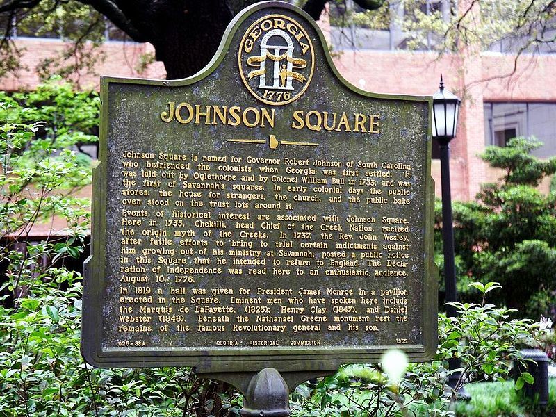 File:Savannah Johnson Square.jpg