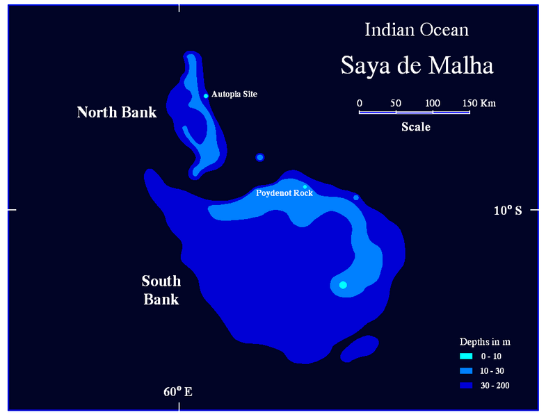 File:Saya map1lg.PNG