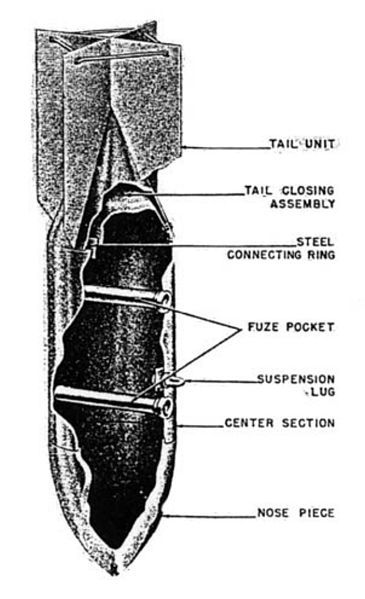 File:Sc500-1.jpg