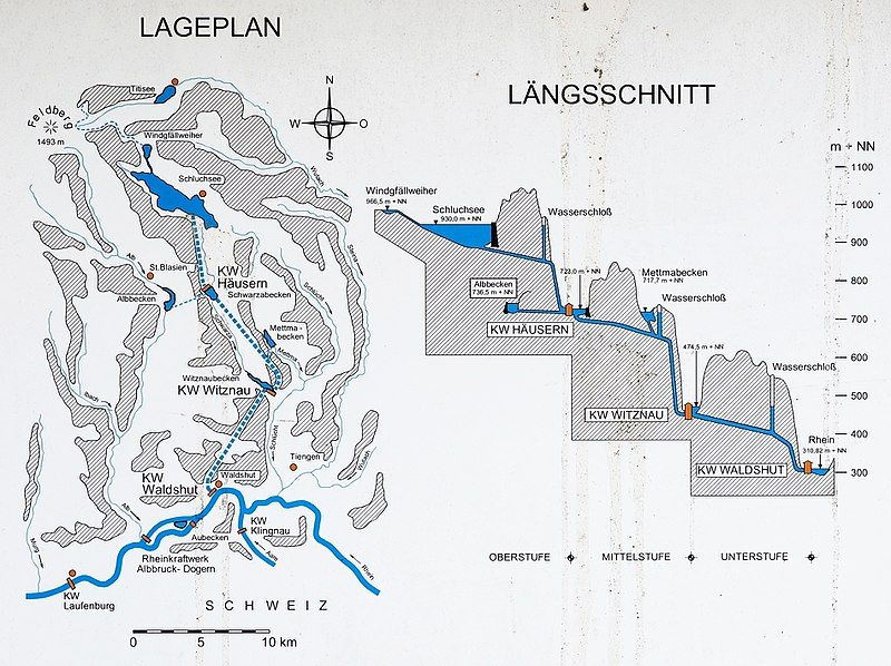 File:Schluchseewerk-Schema.jpg