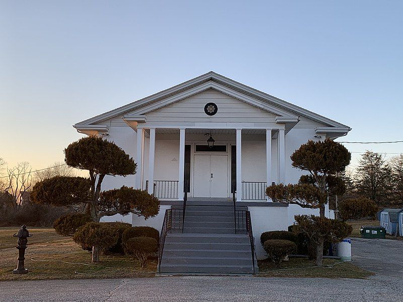 File:Seabrook Buddhist Temple.jpg