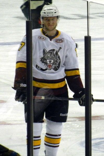 File:Sergey Andronov Wolves.jpg