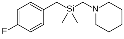 File:Silperisone skeletal.svg