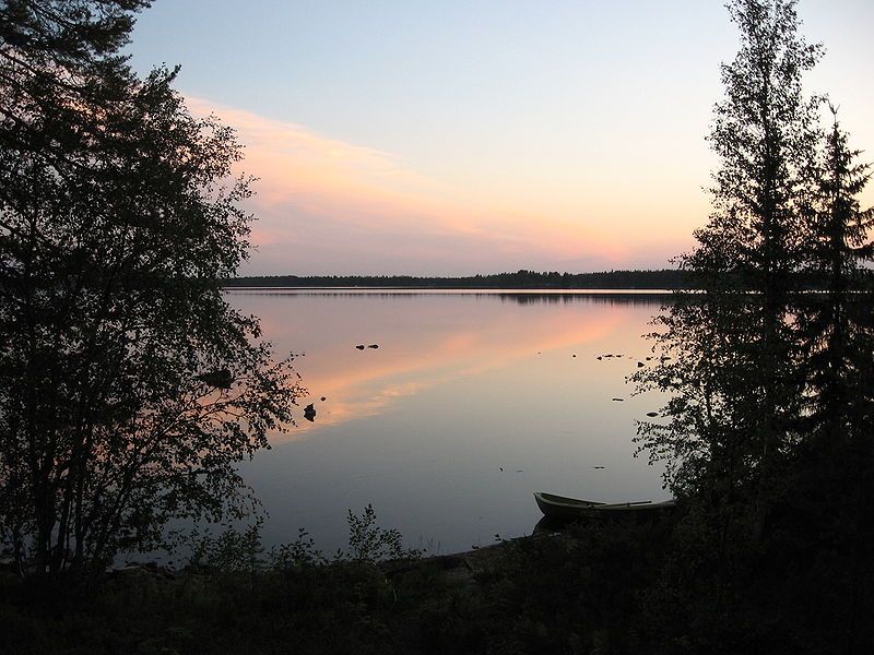 File:Simojärvi 20060814.jpg