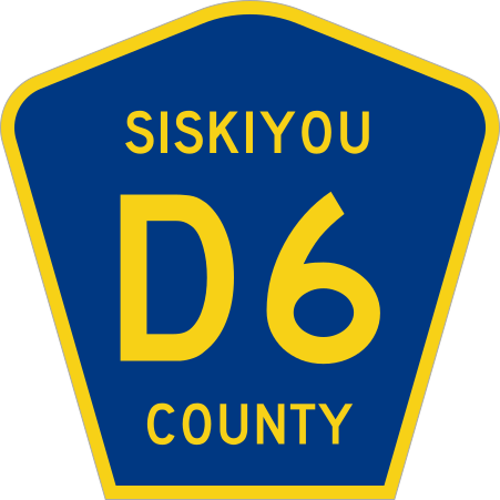 File:Siskiyou County D6.svg