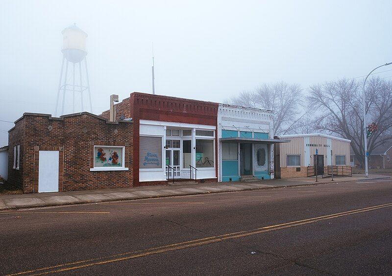 File:Sloan, IA.jpg