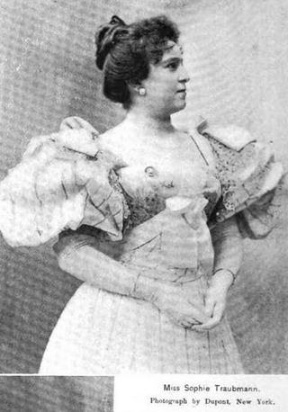 File:SophieTraubmann1897.tif