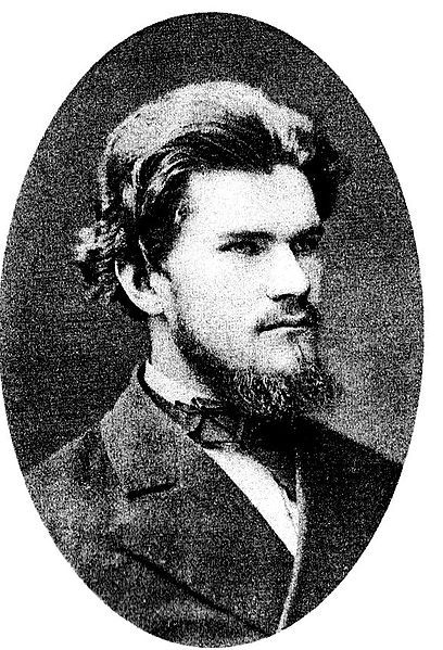 File:Starodvorsky.jpg