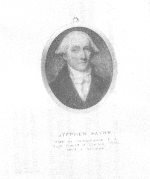 File:Stephen sayre.png