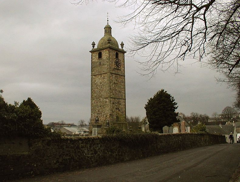 File:Stirling stninians tower.jpg