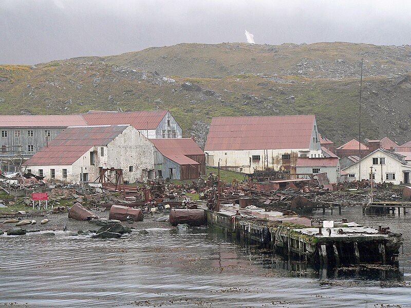 File:Stromness 001.jpg