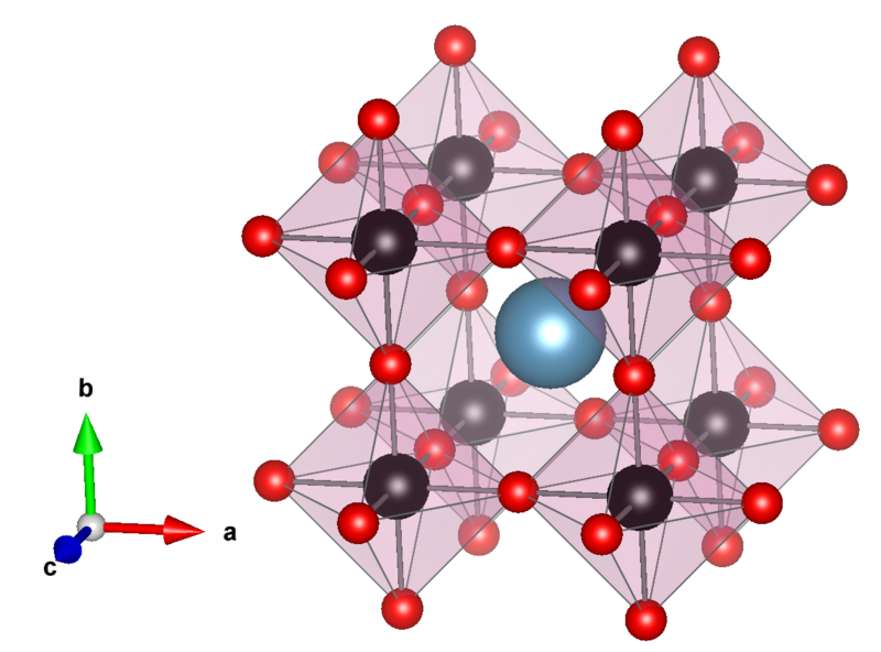 File:Structure of Davemaoite.png