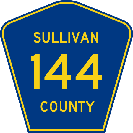 File:Sullivan County 144.svg