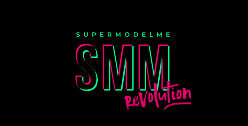 File:Supermodelmes6logo.png