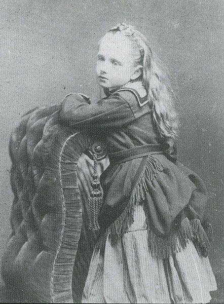 File:Susannah Wilson 1871.jpg