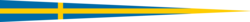 Sweden (with cross)