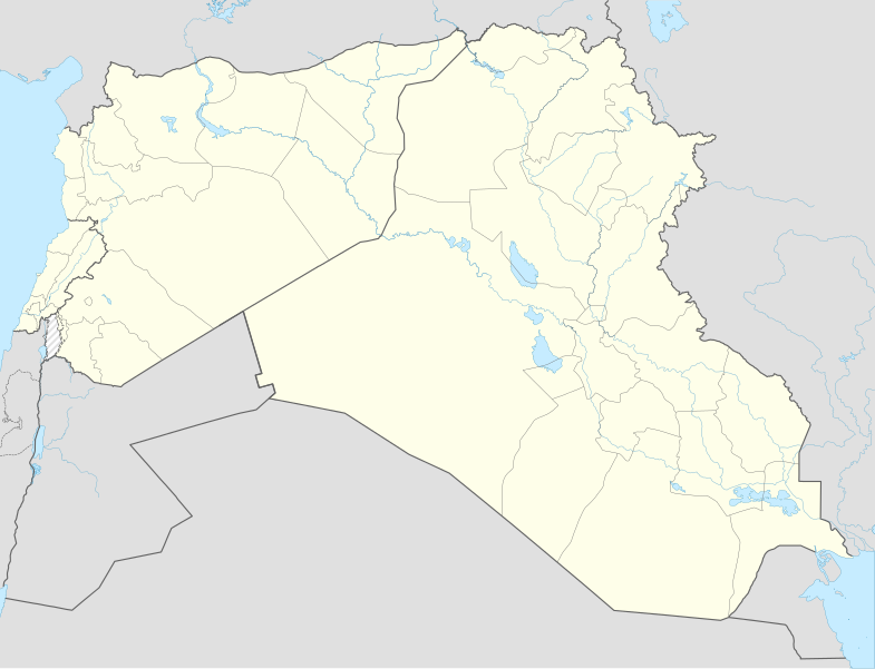 File:Syria-Iraq-Lebanon location map.svg