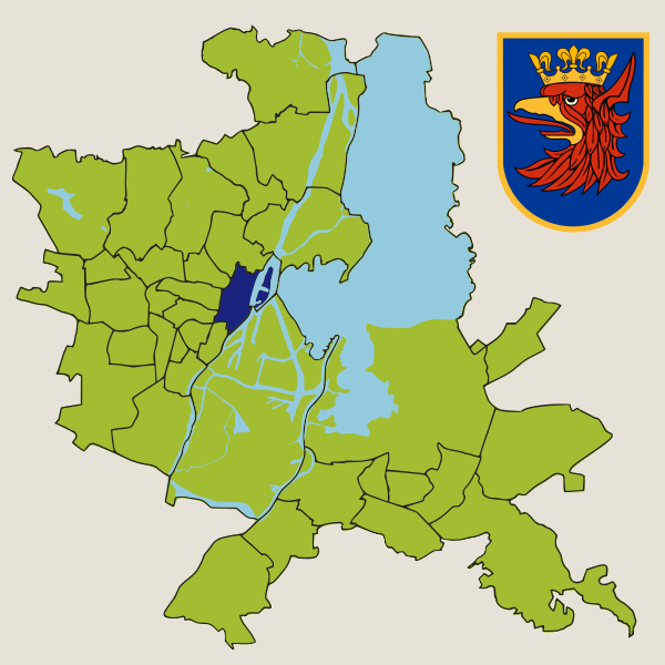 File:Szczecin Drzetowo-Grabowo 2010-05.svg